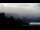 Webcam in Huanglong, 2683 km