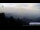 Webcam in Huanglong, 736.4 km