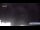 Webcam in Huanglong, 661 mi away