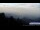 Webcam in Huanglong, 954.2 km