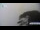 Webcam in Huanglong, 604 km entfernt