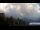 Webcam in Huanglong, 0 mi away