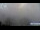 Webcam in Huanglong, 235.6 km entfernt