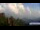 Webcam in Huanglong, 661 mi away