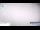 Webcam in Huanglong, 284.1 mi away
