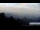 Webcam in Huanglong, 736.4 km