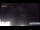 Webcam in Huanglong, 90.9 mi away