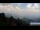 Webcam in Huanglong, 2540.2 km entfernt