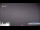 Webcam in Huanglong, 1728.6 km