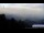 Webcam in Huanglong, 233 mi away