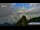 Webcam in Huanglong, 445.6 mi away