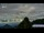 Webcam in Huanglong, 503.8 km