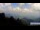 Webcam in Huanglong, 356.4 km entfernt
