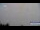 Webcam in Huanglong, 2540.2 km entfernt