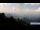 Webcam in Huanglong, 736.4 km entfernt