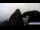 Webcam in Huanglong, 1154.9 km