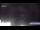 Webcam in Huanglong, 661 mi away