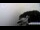 Webcam in Huanglong, 284 mi away