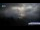 Webcam in Huanglong, 356.4 km