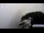 Webcam in Huanglong, 284 mi away