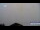 Webcam in Huanglong, 284 mi away