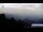 Webcam in Huanglong, 233 mi away