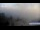 Webcam in Huanglong, 1154.9 km