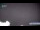 Webcam in Huanglong, 235.6 km