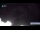 Webcam in Huanglong, 233 mi away