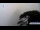 Webcam in Huanglong, 1154.9 km