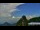 Webcam in Huanglong, 439.3 km
