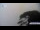 Webcam in Huanglong, 1154.9 km