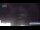 Webcam in Huanglong, 169.5 mi away