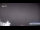 Webcam in Huanglong, 284 mi away