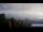 Webcam in Huanglong, 604 km entfernt