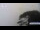 Webcam in Huanglong, 439.3 km entfernt
