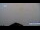Webcam in Huanglong, 233 mi away