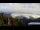 Webcam in Huanglong, 662.3 mi away