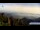 Webcam in Huanglong, 1716.7 km entfernt