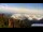 Webcam in Huanglong, 954.2 km