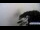 Webcam in Huanglong, 356.4 km entfernt