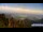 Webcam in Huanglong, 1716.7 km