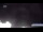 Webcam in Huanglong, 90.9 mi away