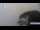 Webcam in Huanglong, 137.5 mi away