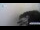 Webcam in Huanglong, 137.5 mi away
