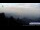 Webcam in Huanglong, 233 mi away