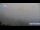 Webcam in Huanglong, 169.5 mi away
