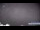 Webcam in Huanglong, 439.3 km