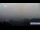 Webcam in Huanglong, 439.3 km