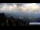Webcam in Huanglong, 1730.5 km entfernt